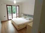 Foto 300031532