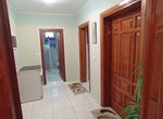 Foto 300031610
