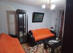 Foto 300031616