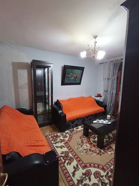 Foto 300031616