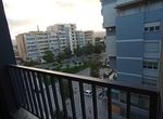 Foto 300031880