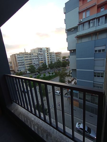 Foto 300031880