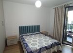 Foto 300031886