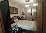 Foto 300032507