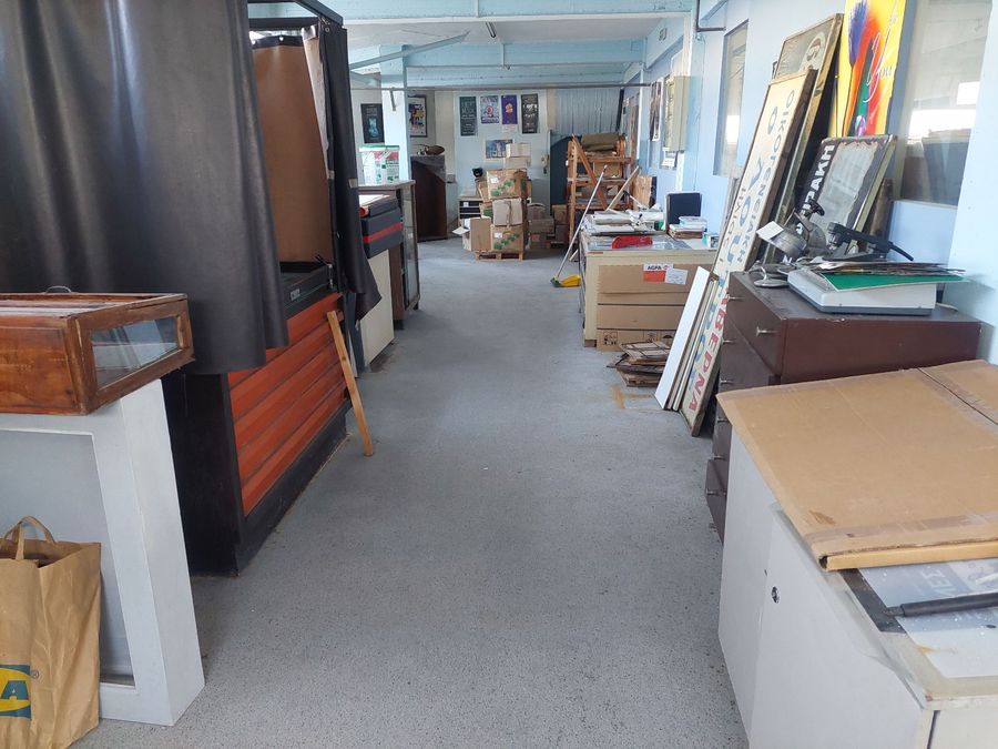 Photo 300060686