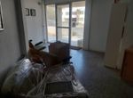 Photo 300060695