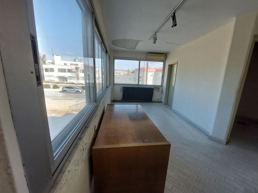 Photo 300060698