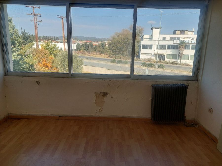 Photo 300060704