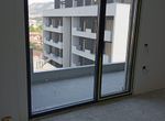 Foto 300151898
