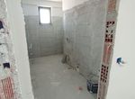 Foto 300151904
