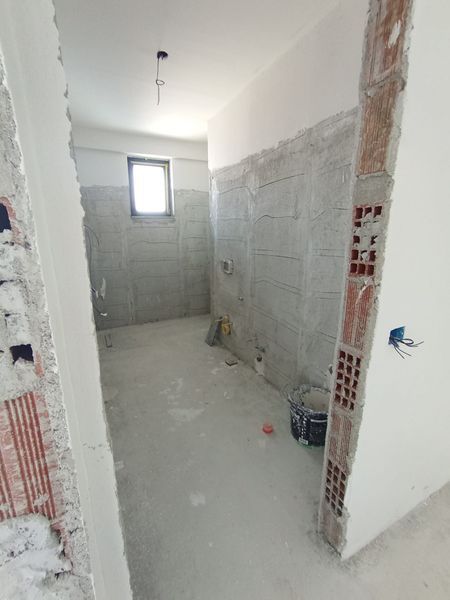 Foto 300151904