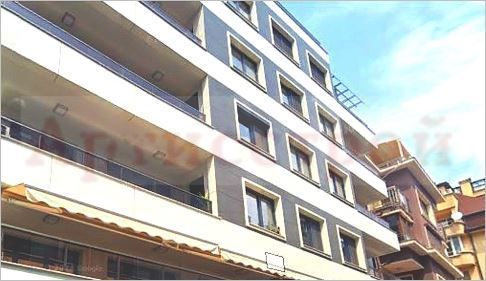 Снимка 300271301