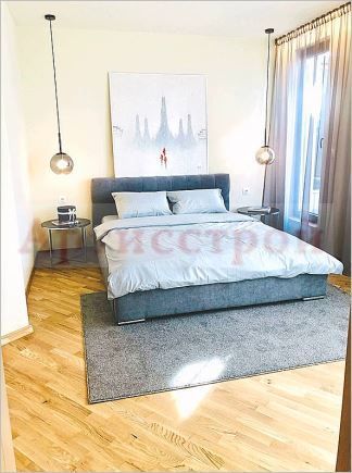 Снимка 300271307