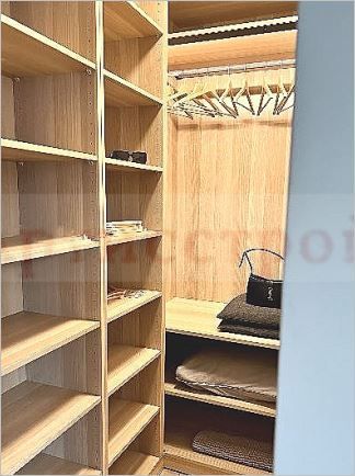 Снимка 300271310