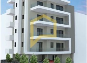 Property in Greece