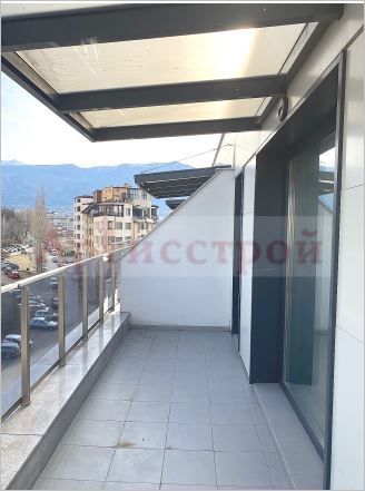 Снимка 300452789