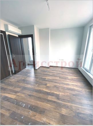 Снимка 300452792