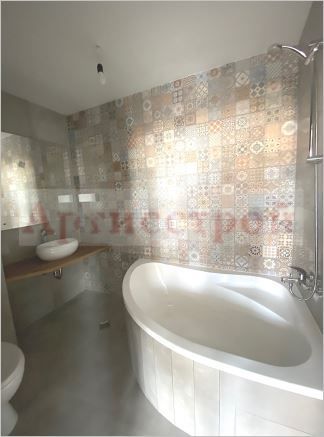 Снимка 300452795