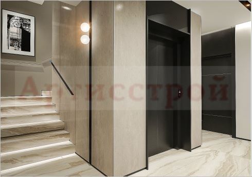 Снимка 300483950