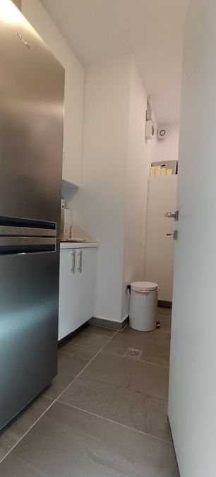 Photo 300561824