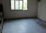 Photo 300636464