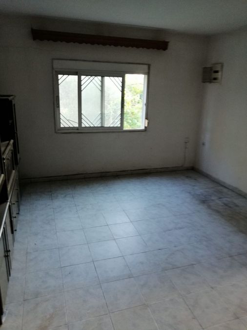 Photo 300636464