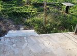 Photo 300636494