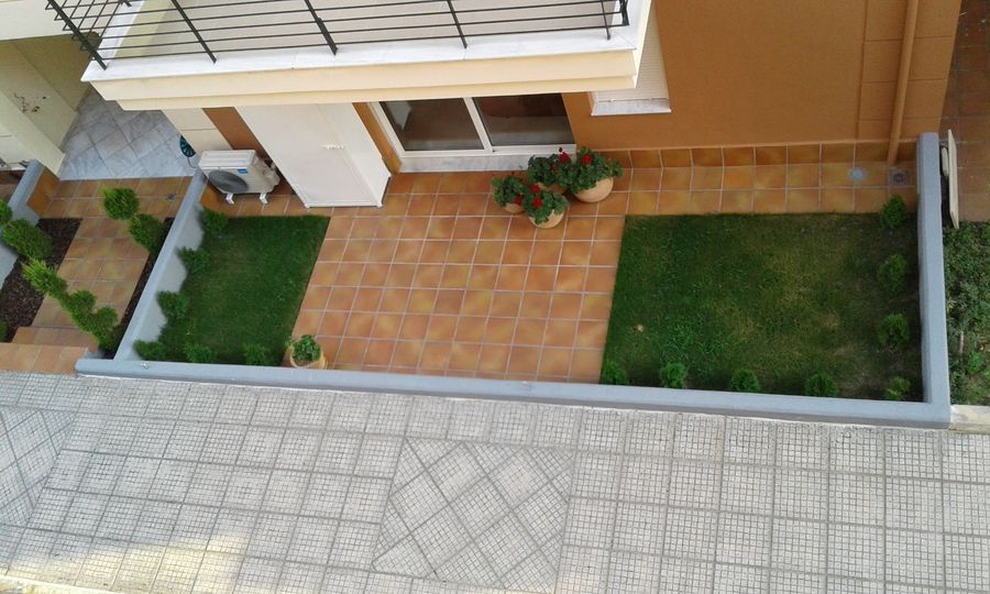 Photo 300848486