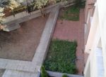 Photo 300848579