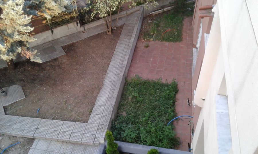 Photo 300848579