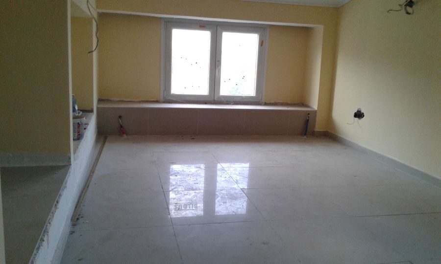 Photo 300848801