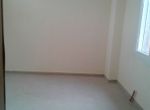 Photo 300848807