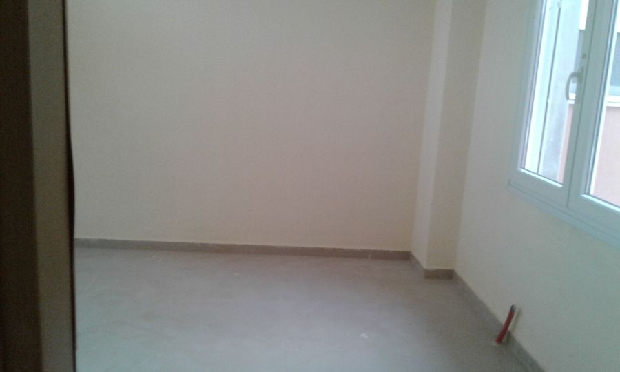 Photo 300848807