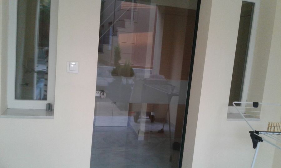 Photo 300849281