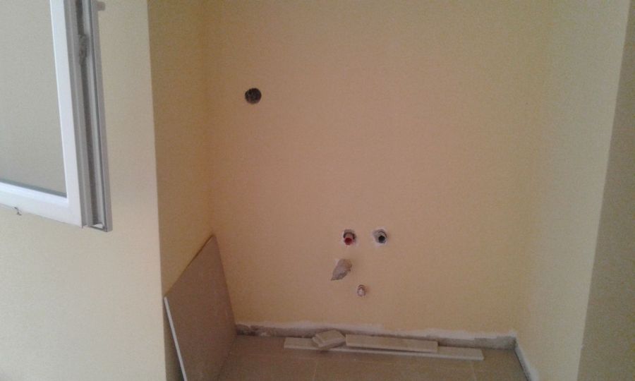 Photo 300849290