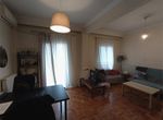 Photo 300932777