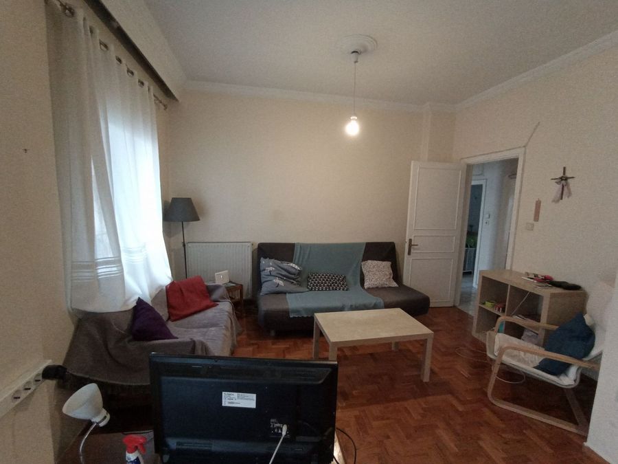 Photo 300932792