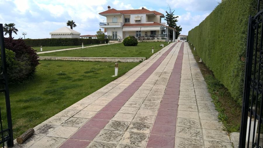 Photo 300963842