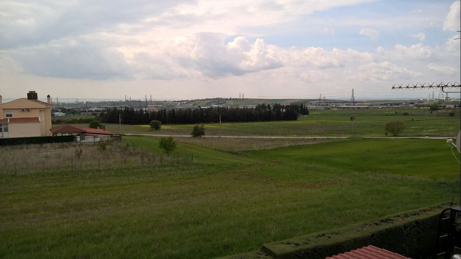 Photo 300963851
