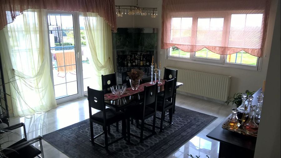Photo 300963857