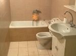 Photo 300963863