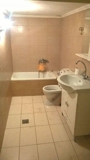 Photo 300963863
