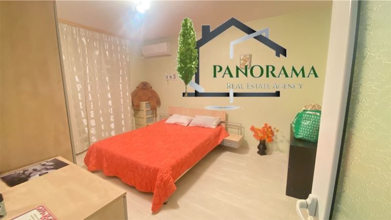 Снимка 300983933