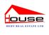 HEDY REAL ESTATE LTD