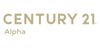 CENTURY 21 Alpha