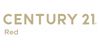 CENTURY 21 Red