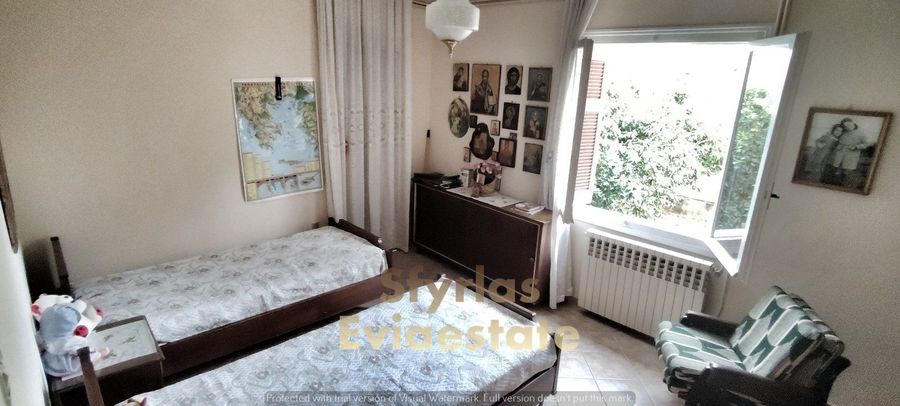 Photo 301109585