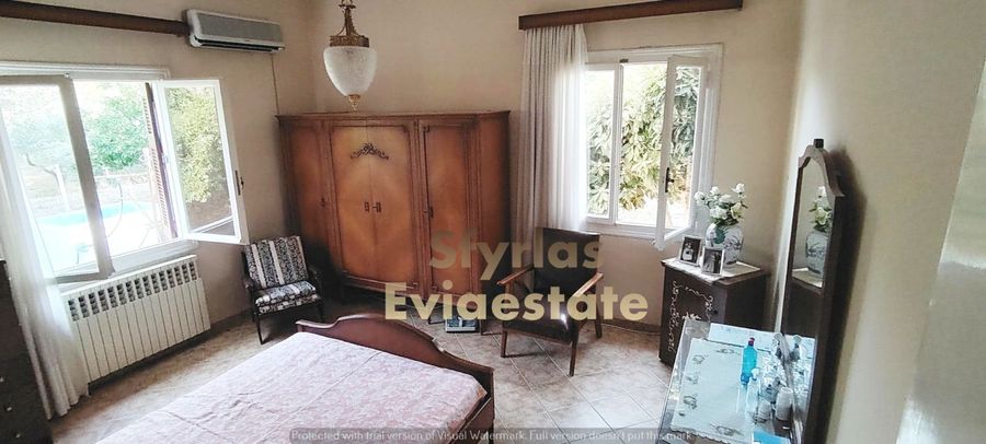 Photo 301110464