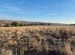 Photo 301216655