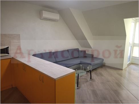 Снимка 301256552